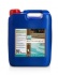PG-12 Антинакип 10 л Barchemicals для бассейна