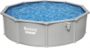 Сборный бассейн Bestway Hydrium 56384 460×122 см