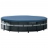 Каркасный бассейн Intex 26330 ULTRA XTR 549×132 см