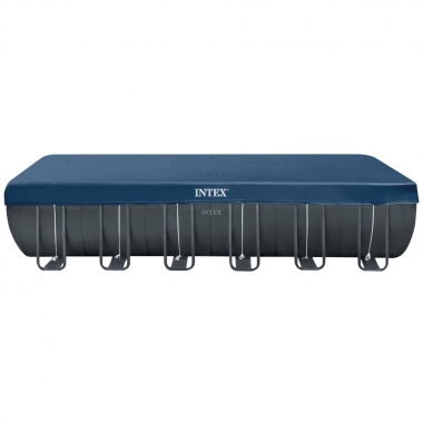 Каркасный бассейн Intex 26368 ULTRA XTR 732×366×132 см