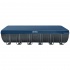 Каркасный бассейн Intex 26368 ULTRA XTR 732×366×132 см