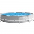 Каркасный бассейн Intex 26700 Premium 305×76 см