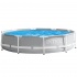 Каркасный бассейн Intex 26702 Premium 305×76 см