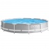Каркасный бассейн Intex 26712 Premium 366×76 см