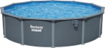 Сборный бассейн Bestway Hydrium 561CS 549×132 см