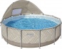 Каркасный бассейн Bestway 561FY 396×107 см