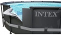 Каркасный бассейн Intex 26340 ULTRA XTR 732×132 см