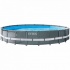 Каркасный бассейн Intex 26340 ULTRA XTR 732×132 см