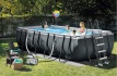 Каркасный бассейн Intex 26364 ULTRA XTR 732×366×132 см