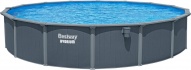 Сборный бассейн Bestway Hydrium 561RP 732×132 см