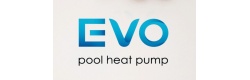 Evo heat pump