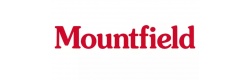 Производитель Mountfield