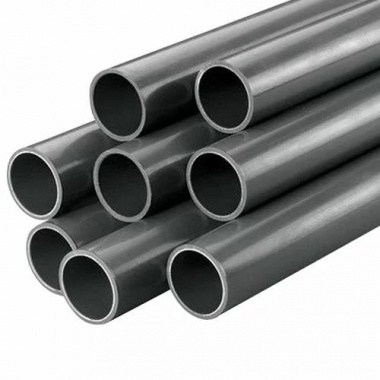 Труба ПВХ (PVC-U) клеевая Era PN10