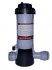 Хлоратор для растворения таблеток хлора, Bridge InLine 1,9 кг 