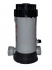 Хлоратор для растворения таблеток хлора, Bridge InLine 4 кг 