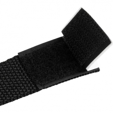 Комплект для крепления солярной пленки, Bridge PCR01-1BU