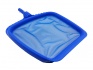 Сачок для бассейна с разборной конструкцией Deluxe 