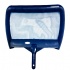 Поверхностный сачок для бассейна Bridge Cobalt Blue