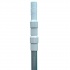 Штанга телескопическая Bridge PTP305BU/S (120-360 см)