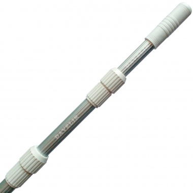 Штанга телескопическая Bridge PTP305BU/S (120-360 см)