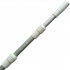 Штанга телескопическая Bridge PTP305BU/S (120-360 см)
