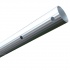 Штанга телескопическая Bridge PTP306BU/S (150-450 см)
