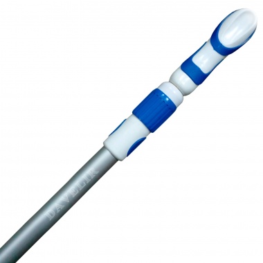 Штанга телескопическая Bridge PTP1003 (240-480 см)