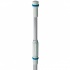 Штанга телескопическая Bridge PTP501BU (240-480 см)