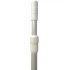 Штанга телескопическая Bridge PTP811BU/S (400-800 см)