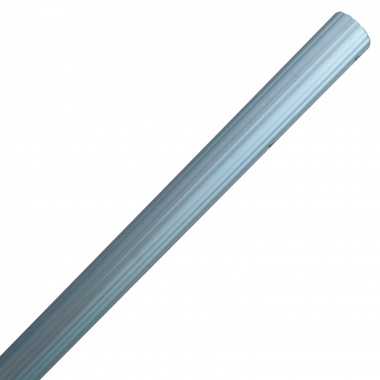 Штанга телескопическая Bridge BD0616 (180-360 см)