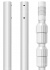 Штанга телескопическая Bridge PTP305BU/S (120-360 см)
