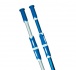 Штанга телескопическая Bridge PTP603BU/S (240-480 см)