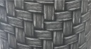 Бассейн каркасный 5.0x1.2, AZURO RATTAN