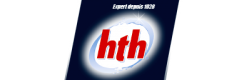 Виробник HTH