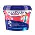Активный кислород в гранулах AquaDoctor О2, 5 кг