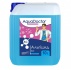 Альгицид против водорослей AquaDoctor AC, 10 л