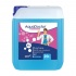 Альгицид против водорослей AquaDoctor AC, 20 л