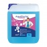 Альгицид против водорослей AquaDoctor AC, 5 л