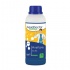 Альгицид против водорослей AquaDoctor AC Mix, 1 л 