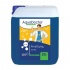 Альгицид против водорослей AquaDoctor AC Mix, 20 л