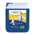 Альгицид против водорослей AquaDoctor AC Mix, 5 л