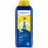 Средство для очистки ватерлинии AquaDoctor CW CleanWaterline, 1 л