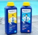 Средство для очистки ватерлинии AquaDoctor CW CleanWaterline, 1 л