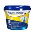 Мульти-таб в таблетках 3 в 1 AquaDoctor MC-T, 1 кг 