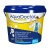 Мульти-таб 3 в 1, таблетки по 200 гр, AquaDoctor MC-T, 50 кг
