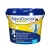 Мульти-таб 3 в 1, таблетки по 200 гр, AquaDoctor MC-T, 5 кг