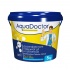 Мульти-таб в таблетках 3 в 1 AquaDoctor MC-T, 5 кг 