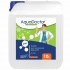 Жидкое средство для снижения pH AquaDoctor pH Minus (Серная 35%), 10 л