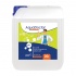 Жидкое средство для снижения pH AquaDoctor pH Minus (Соляная 14%)