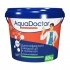 Шоковый хлор в гранулах AquaDoctor C-60, 50 кг